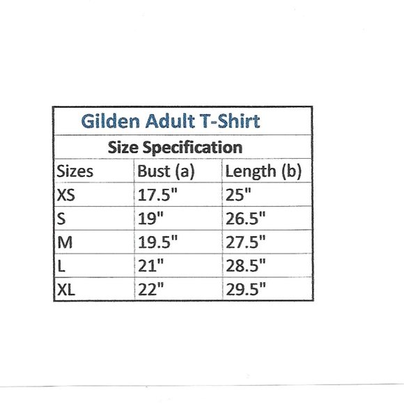 Eagle Print Crew Neck T-Shirt - Picture 7 of 7